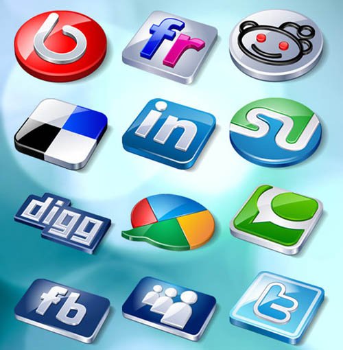 GoogleExpertUK's tweet photo. Social Bookmarking - SEO Web Marketing https://t.co/3lcz0NEs3S #internet #socialmedia #marketing https://t.co/yxyH2iMtyq