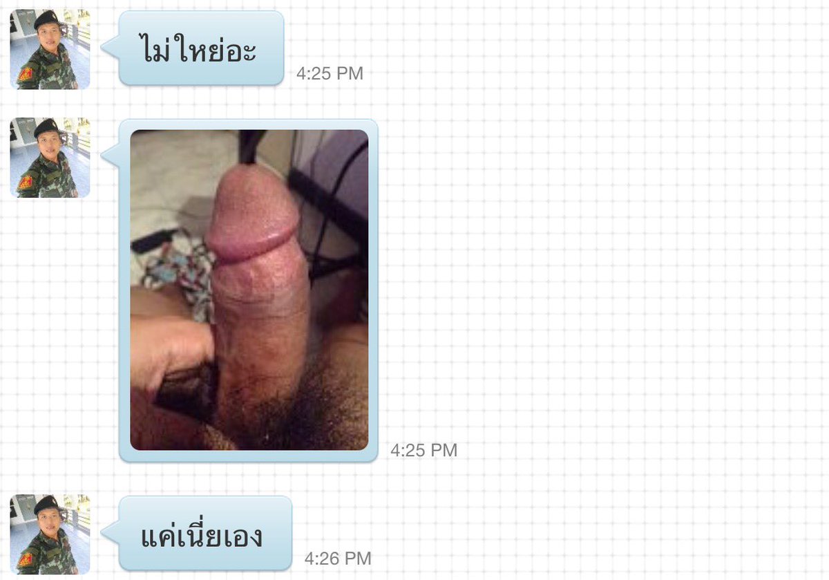 frrsankkk's tweet photo. https://t.co/ySx2MX0ts2