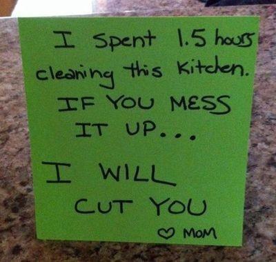 kitzine's tweet photo. Have you been through this?
#kitchen #kitzine #homedecor #weekendtarget https://t.co/L4m8xFIs5u