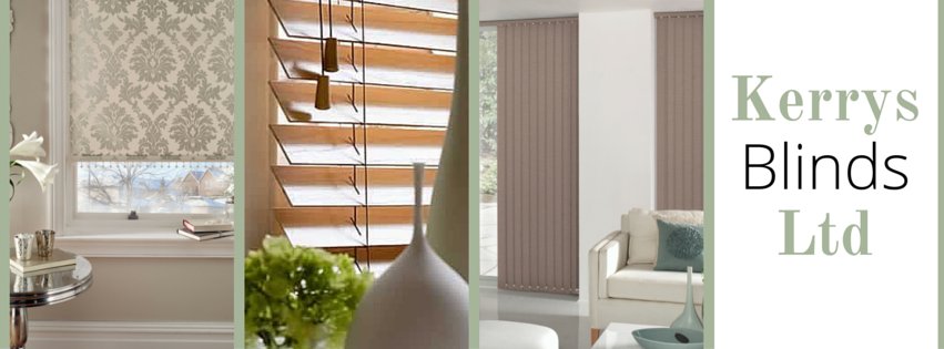 KerrysBlinds's tweet photo. If you are on Facebook why not follow us there too?
 
https://t.co/kShwJcmnTp
 
#Blinds #LuxuryBlinds #Bizitalk https://t.co/ePIru5t2ox