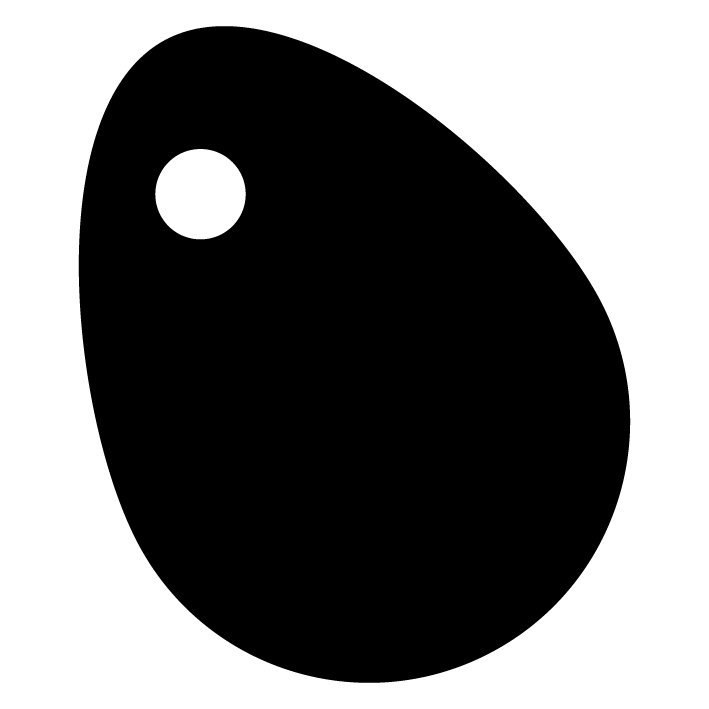 creativefuture3's tweet image. RT @creativeengland: Deadline coming for @FirstBourneUK! Essential mentoring and training goo.gl/AKOvuc