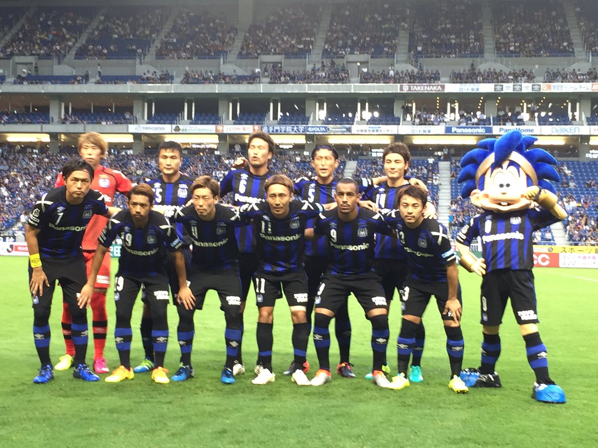 ま え じ Soccer Xxh Twitter ま え じ Soccer Xxh Twitter