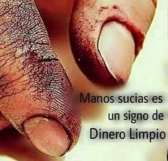 DegaulleGb's tweet photo. "@migaro1966: https://t.co/cRdV0CO58N"