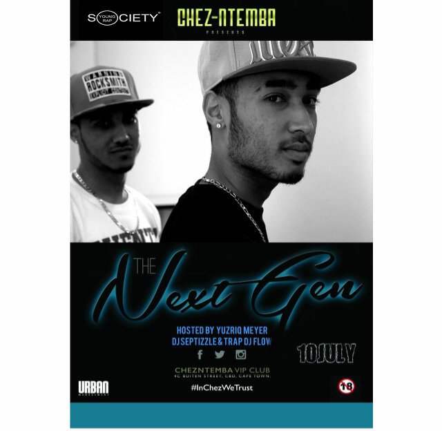 StEvI3CPT's tweet photo. @KarlieBoyCpt @YRS_Cpt @YuzriqMeyer @FutureKidCPT @JodieCPT @MrHeinzCPT @Dizzy_cpt @neekjagger @stormkaapstad https://t.co/s6ONOy14HB