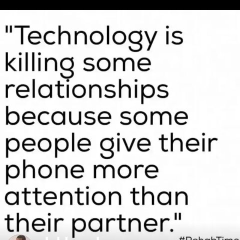 teamJoao_kuwait's tweet photo. It sounds funny, but true! :)

Carrot Man https://t.co/MTui0lSa6g