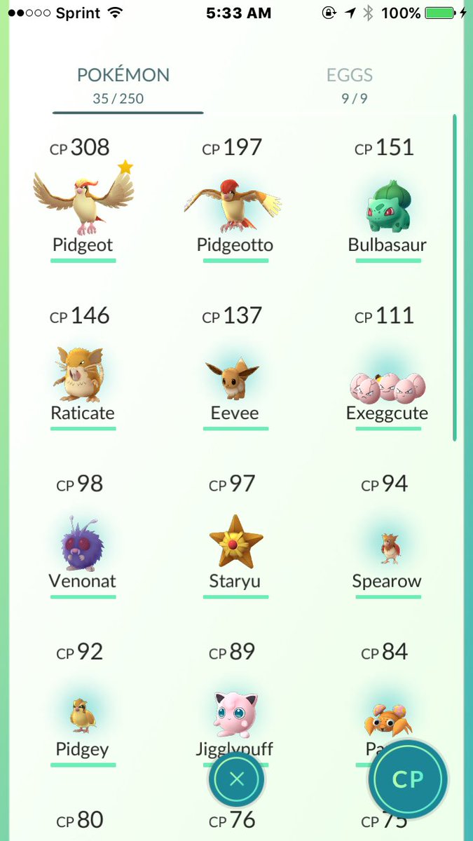 GrayMCAlpha's tweet photo. Team update! I'm FINALLY AT LEVEL 7 https://t.co/Y3hmzPPu4g
