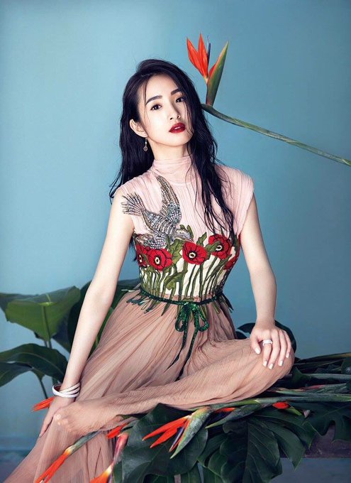 アリエルリンのtwitterイラスト検索結果