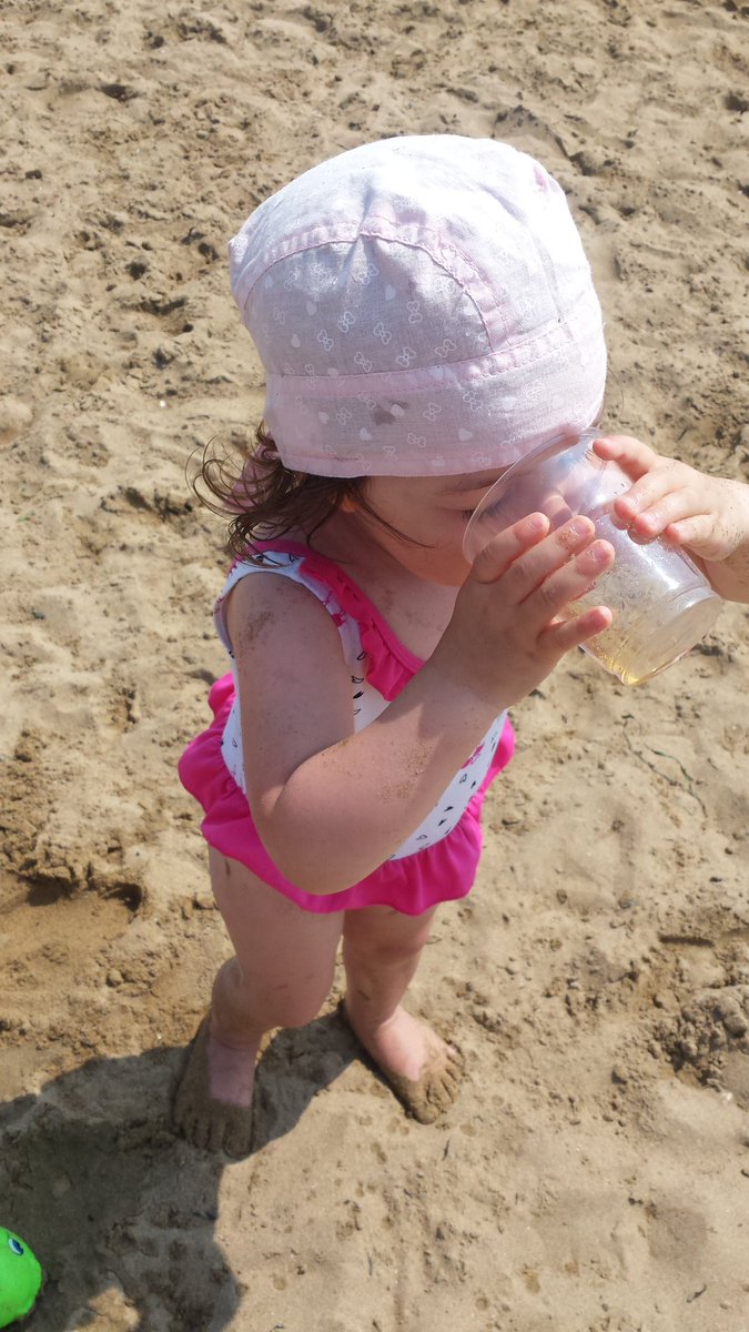 GisellaRuffati's tweet photo. #tantasete #tantocaldo #mylittlelove https://t.co/hkfq8l2ywh