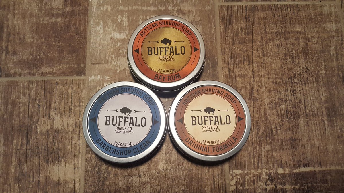 BuffaloShave's tweet photo. Avaliable@ https://t.co/Zed01kCTEs https://t.co/I9AtH0Wzva