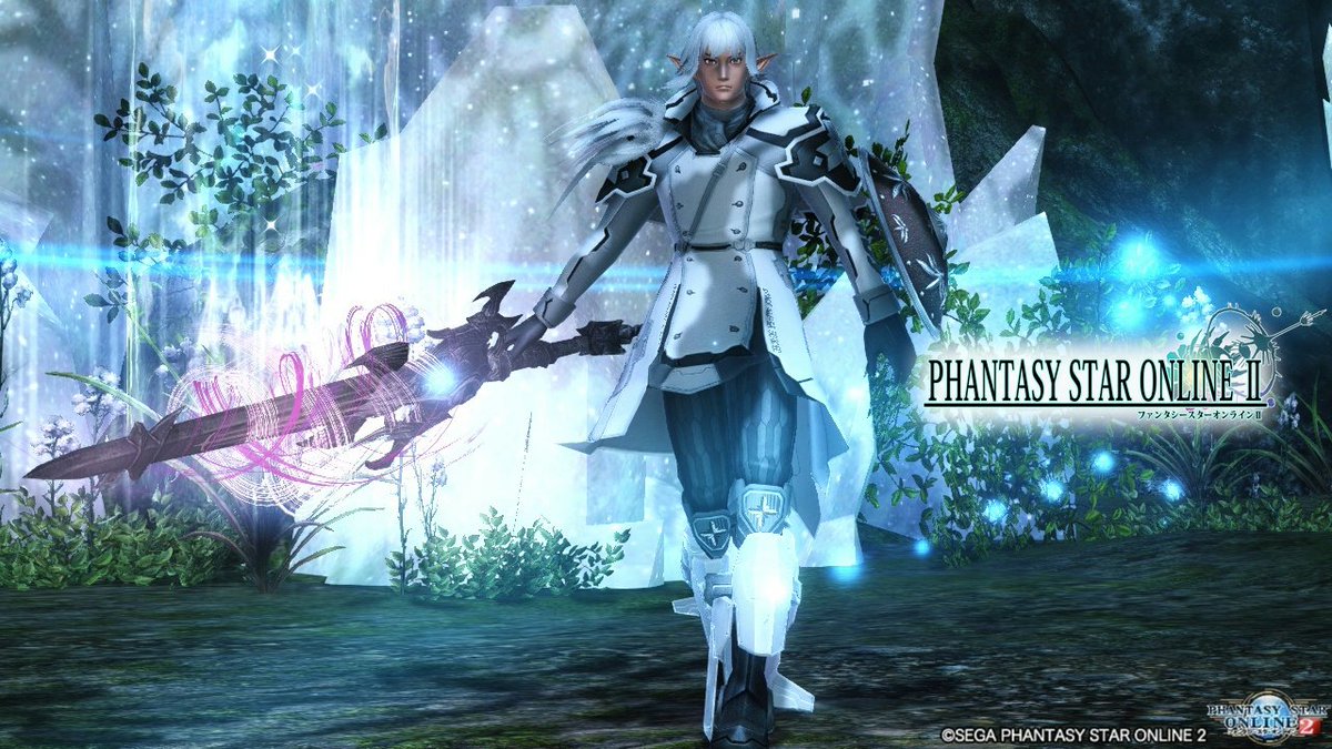白月しおり Pso2 光と闇が両方そなわり最強に見える ロゴは借り物でヒメキ ハイドレンジア氏作 Pso2 T Co Pemudgomne Twitter 白月しおり Pso2 光と闇が両方そなわり最強に見える ロゴは借り物でヒメキ ハイドレンジア氏作 Pso2 T Co Pemudgomne Twitter