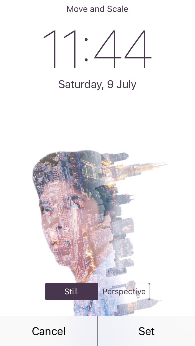 selmanlocks tweet picture