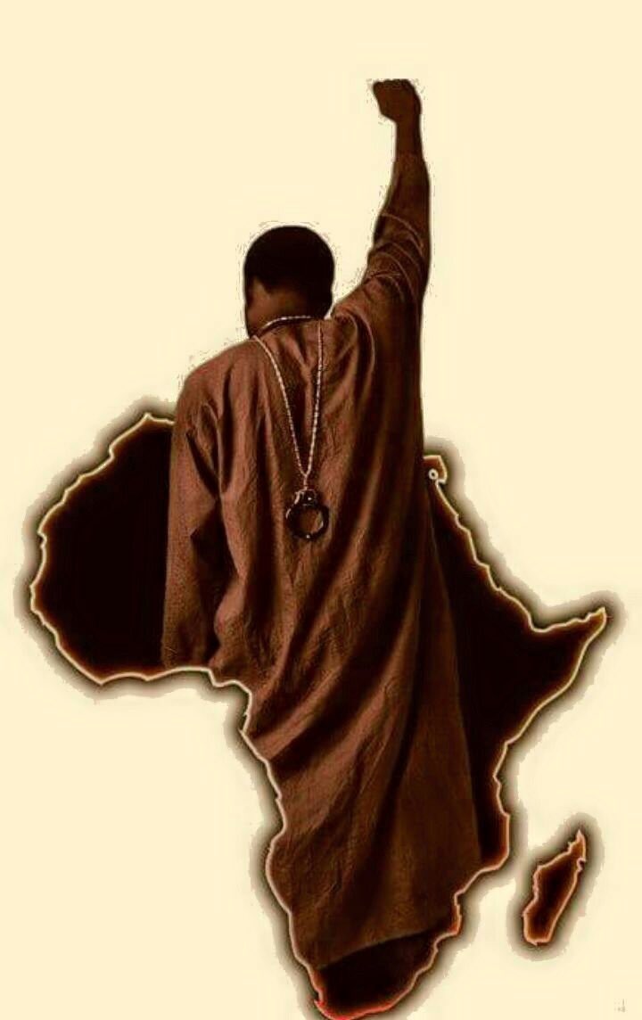 SBB_RSA's tweet photo. Support black business https://t.co/tjdqfHtJRQ