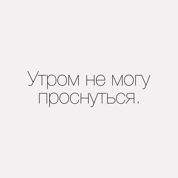 vnatanov's tweet photo. моя жизнь: https://t.co/pKtIsJ20su