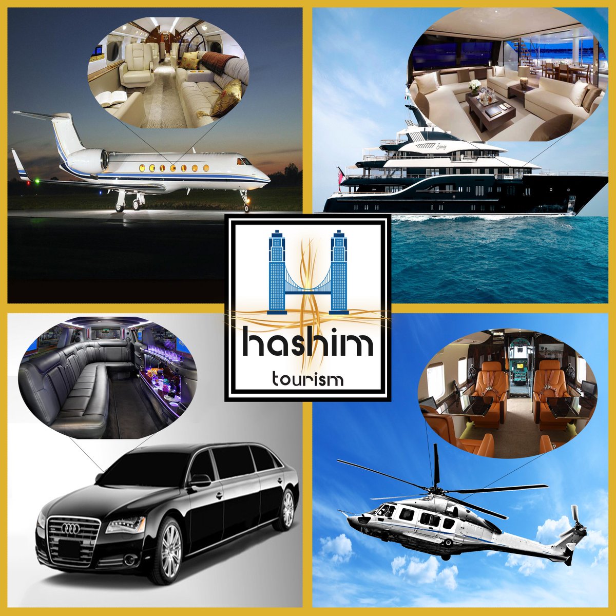 hashimtourism's tweet image. VIP Services
t:90 212 219 1720 
f:+90 212 219 1722 
info@hashimtourism.com
#VIPTourism
#VIPTravel
#TurkeyIstanbul