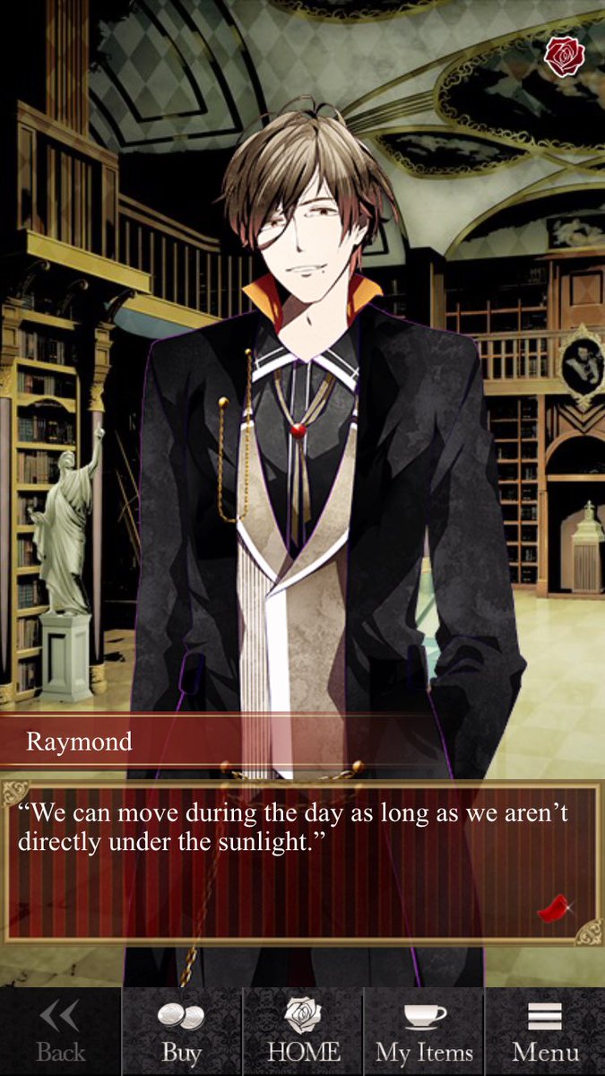 theneily's tweet photo. Look at this face!! Never seen this expression before on Raymond 😍😍😍😍 #WizardessHeart https://t.co/CcSBfLpy7M