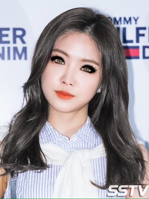seoyexn_9's tweet photo. nemu beginian XD https://t.co/MerqLLFiDf