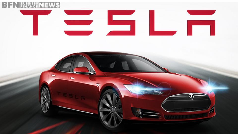 360hash's tweet photo. this is what ur #tesla will start doin very soon
https://t.co/piPfuGGiAO
#update #elonmusk #spacex #selfdrivingcar https://t.co/PylS0fW75I