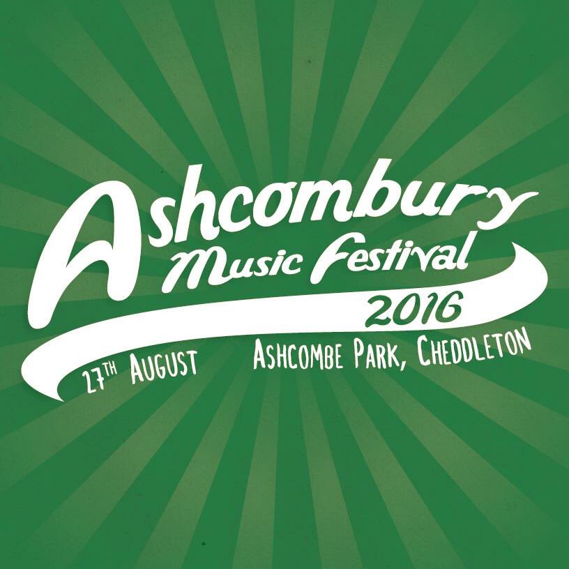 Playing <a href="/ashcombury/">Ashcombury Music Festival</a> Festival on the 27th Aug with <a href="/DelamereMusic/">Delamere</a> &amp; <a href="/shimmertrapband/">Shimmer Trap</a>. Tickets £5