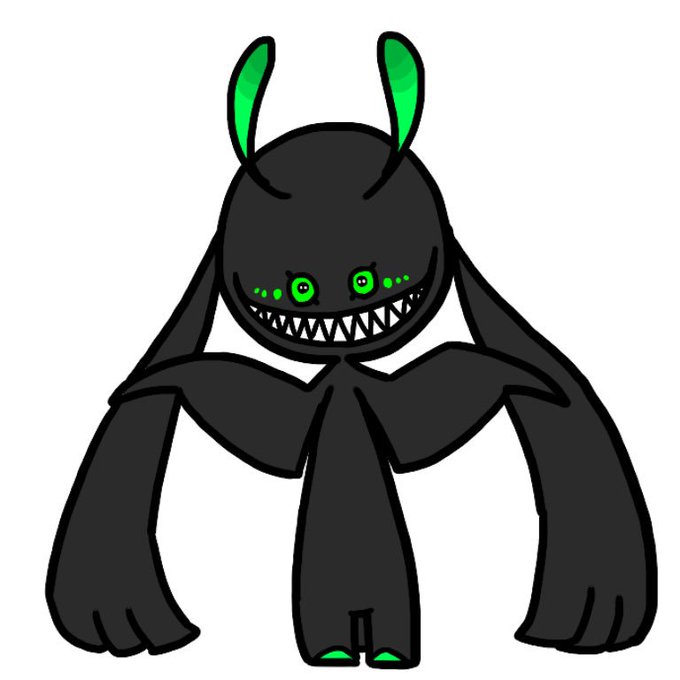 振動のtwitterイラスト検索結果 古い順