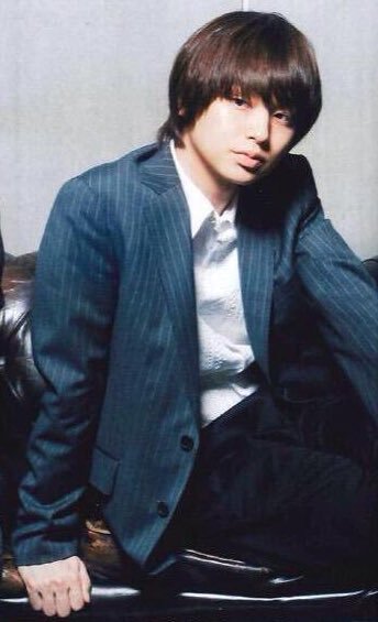 伊野尾慧動画 かっこいい 伊野尾さんのイケメン漂わせる画像を厳選しようとしたけどありすぎて無理でした あざとかわいい 伊野尾さんも大好きだけど セクシーかつ色気満々のイケメン伊野尾さんも大好き 伊野尾慧 伊野尾がカワイイ腹が立つ