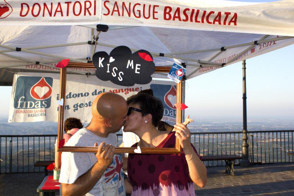 fidasbasilicata's tweet photo. Campagna di promozione dono del sangue https://t.co/3luLYrKvIG https://t.co/p2z0dz2Na6