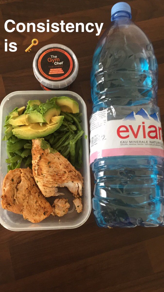 Smarty89's tweet photo. Dreams don't stop just because it's the weekend! #RepYourPrep #AminoX 👻 SC - nathansmart89 👈🏻 https://t.co/F1tBNBVM7m