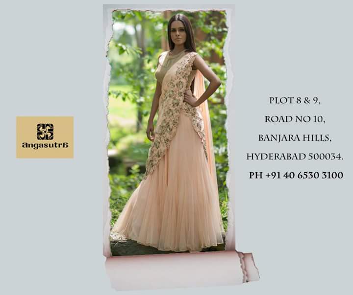 Angasutra_Style's tweet photo. #Ruceru preserves its #ethnic origin with panache. Visit #Angasutra for the latest #fashion #style #designers https://t.co/nFPT904fFN
