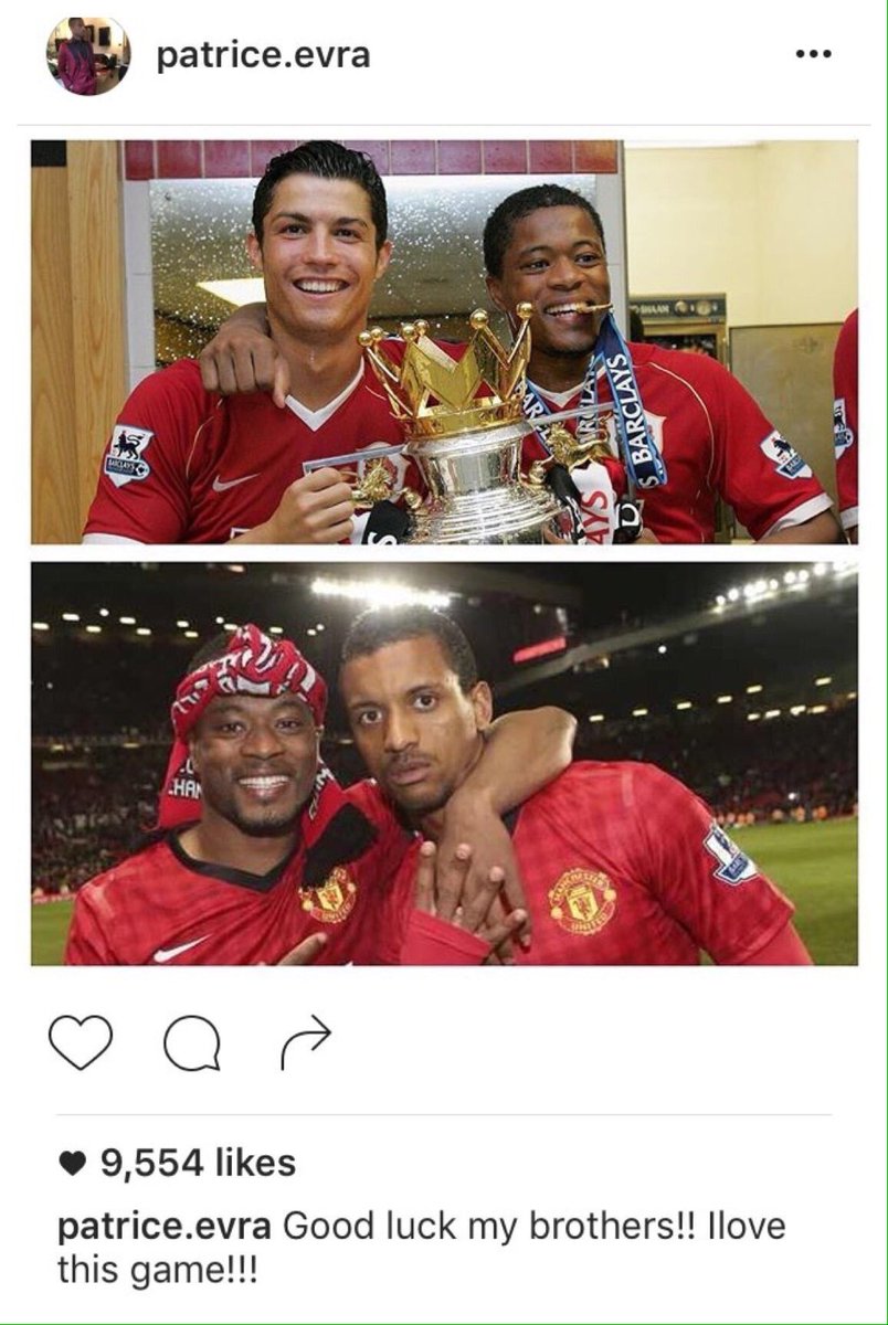 UnitedReview tweet media