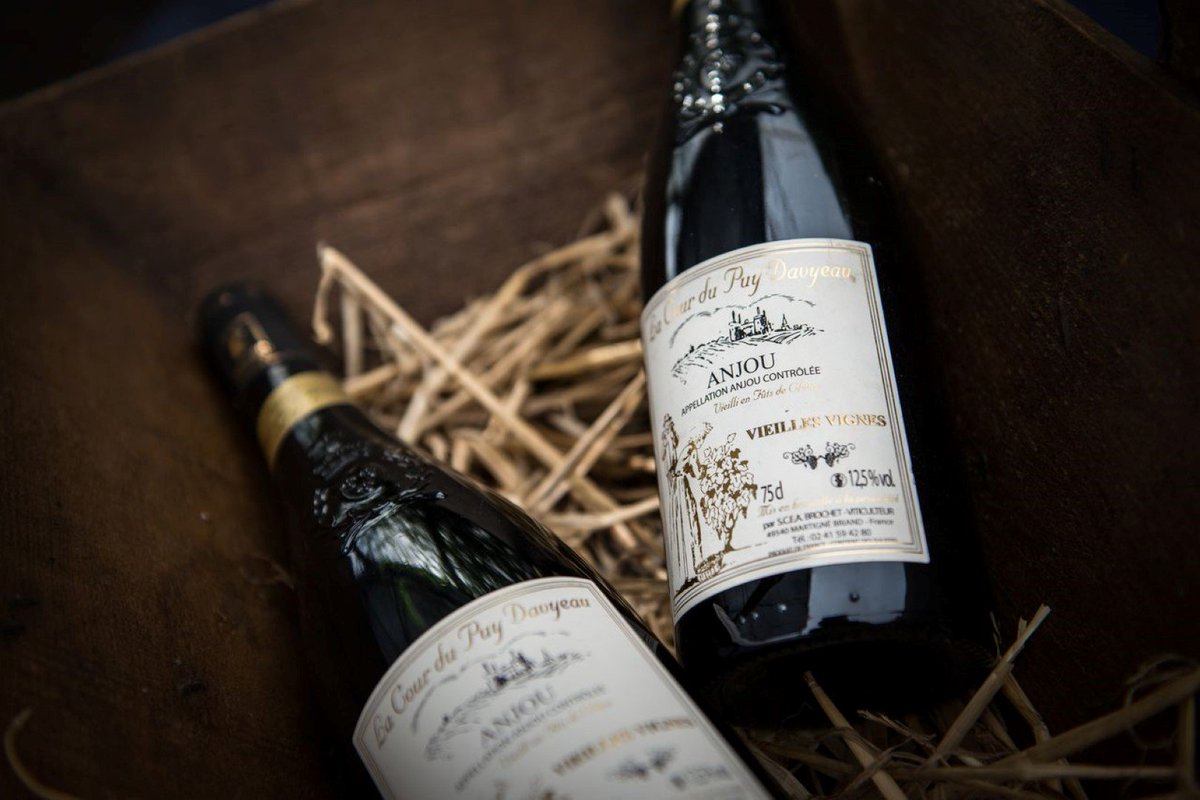 MadeinCheshire's tweet photo. Take the stress out of your party @Pate_Wine_Co simply #stressfree
https://t.co/UqYSbNptIU https://t.co/FrcZAzOLZq