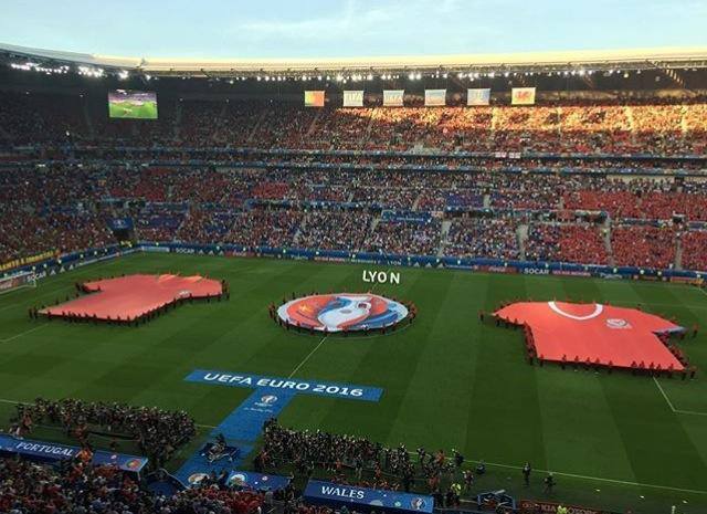 LYON: The Semi-Final welshfootballsite.wordpress.com/2016/07/09/lyo…