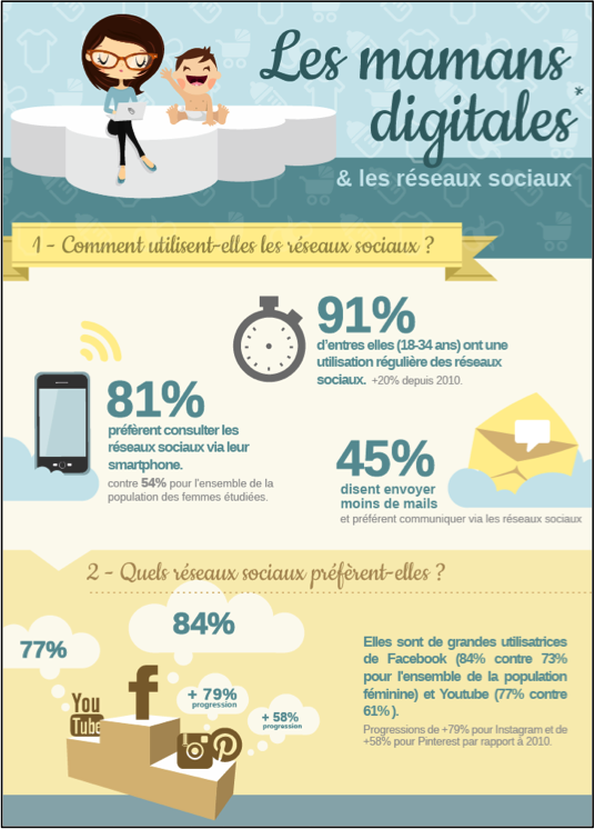 Angélique Galante tweet media