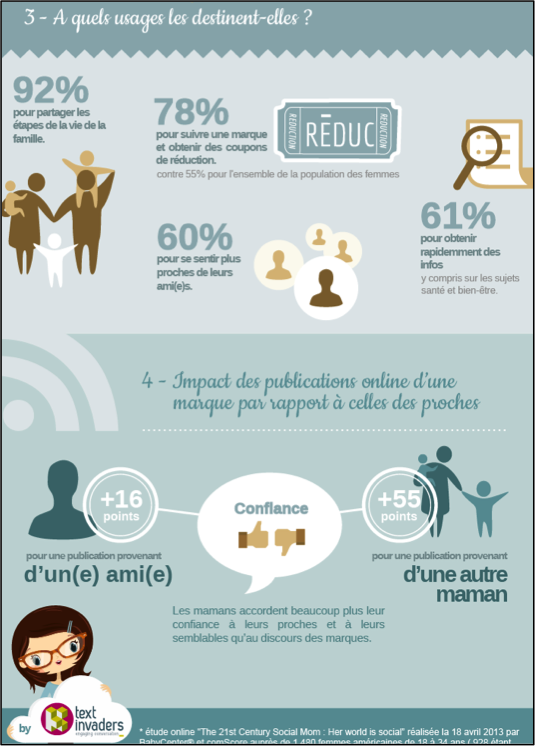 Angélique Galante tweet media