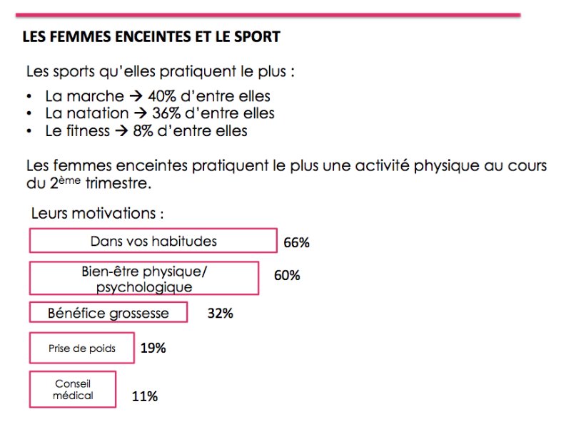 Angélique Galante tweet media
