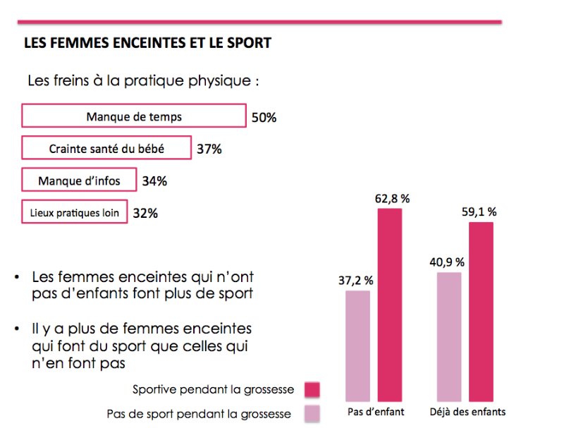 Angélique Galante tweet media