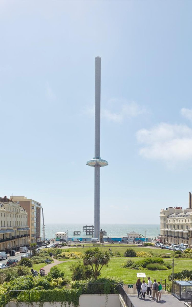 Уан тауэр москва. Крепость тауэр в великобритании. Tower of london картинки. Башня техасского университета. The tower of one.