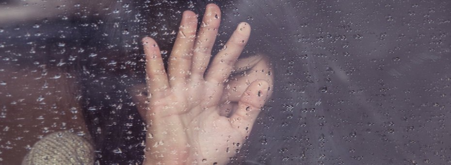 The One Choice You Have to Make When You're Struggling - bit.ly/29k37kU/?artic…