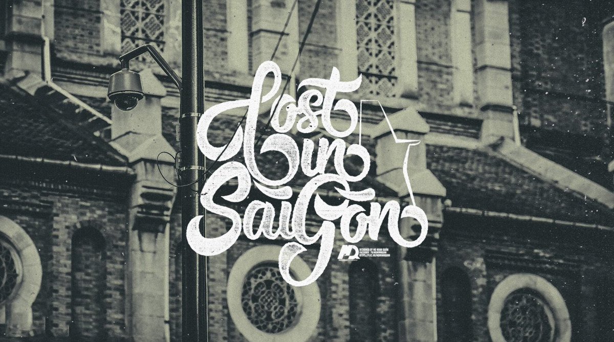 abduzeedo's tweet photo. Typography Mania #304 https://t.co/H3Yfeklp5R https://t.co/GJmhedtxBW