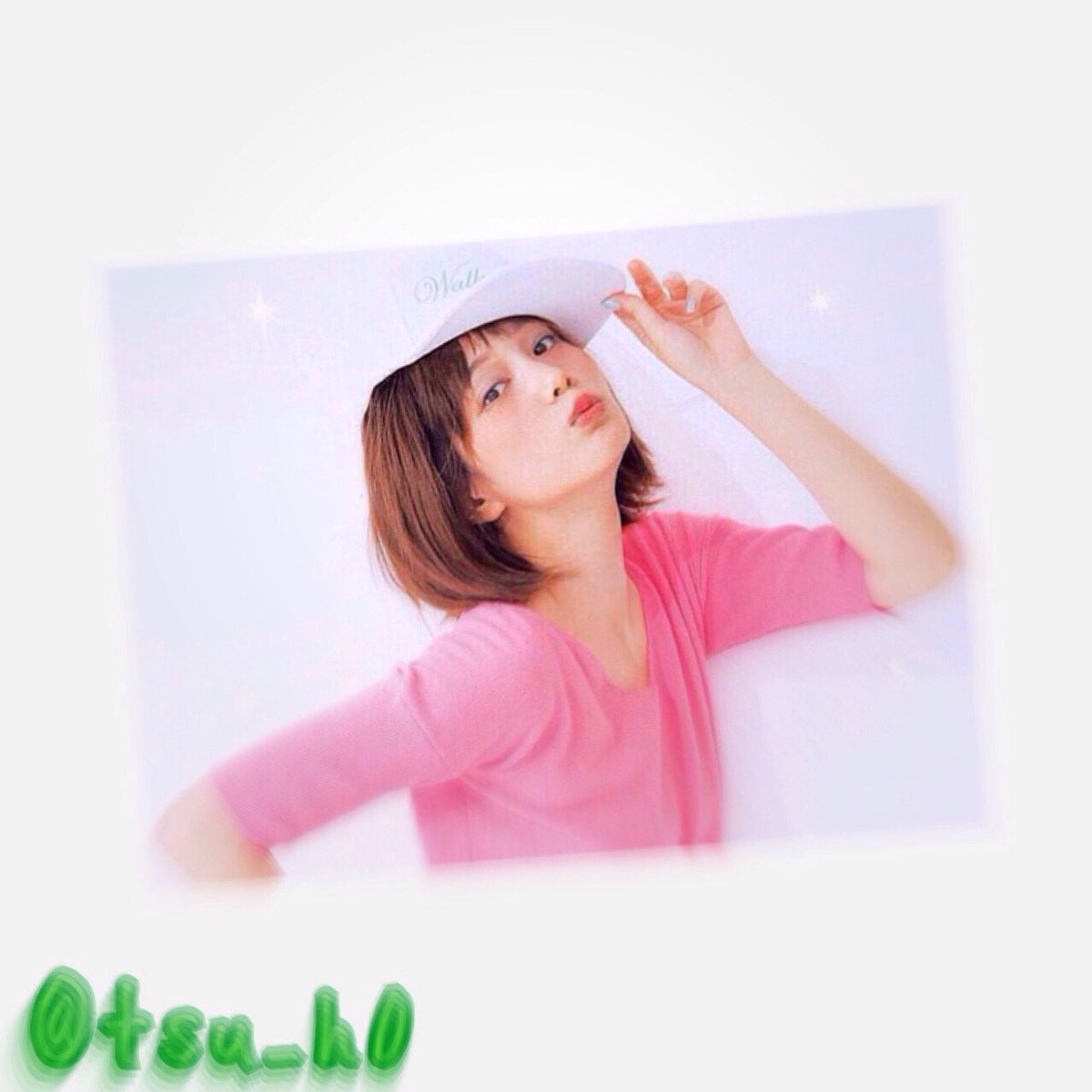 tsu_h0's tweet photo. ___ 君の気持ち その心 知りたいよ 

Rt  ⇾  Follow  ❥»

#RTしたnrさんbotさんフォローする 
#RTしたnrさんで気になった人お迎え 

ちょっとだけでいいから ___ https://t.co/WLQoAhK2oe