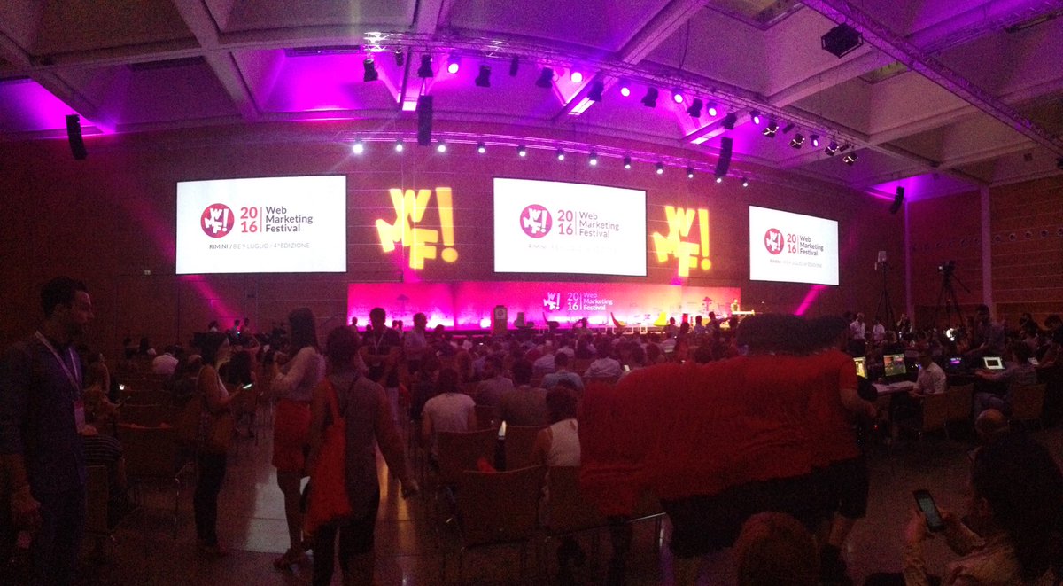 Alice Zambon tweet media