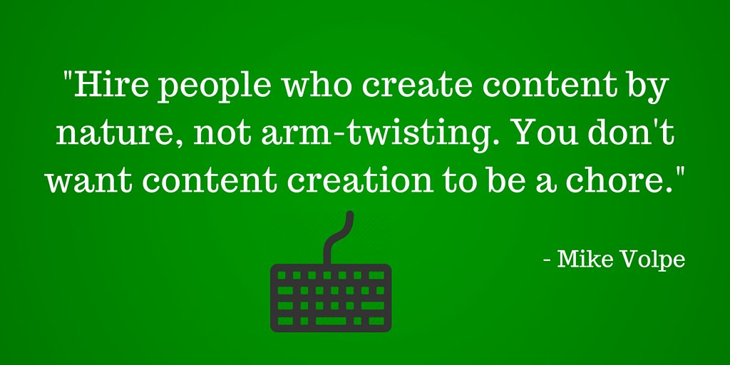 MartinAButters's tweet photo. #ContentMarketing https://t.co/VcIbrMgIrt