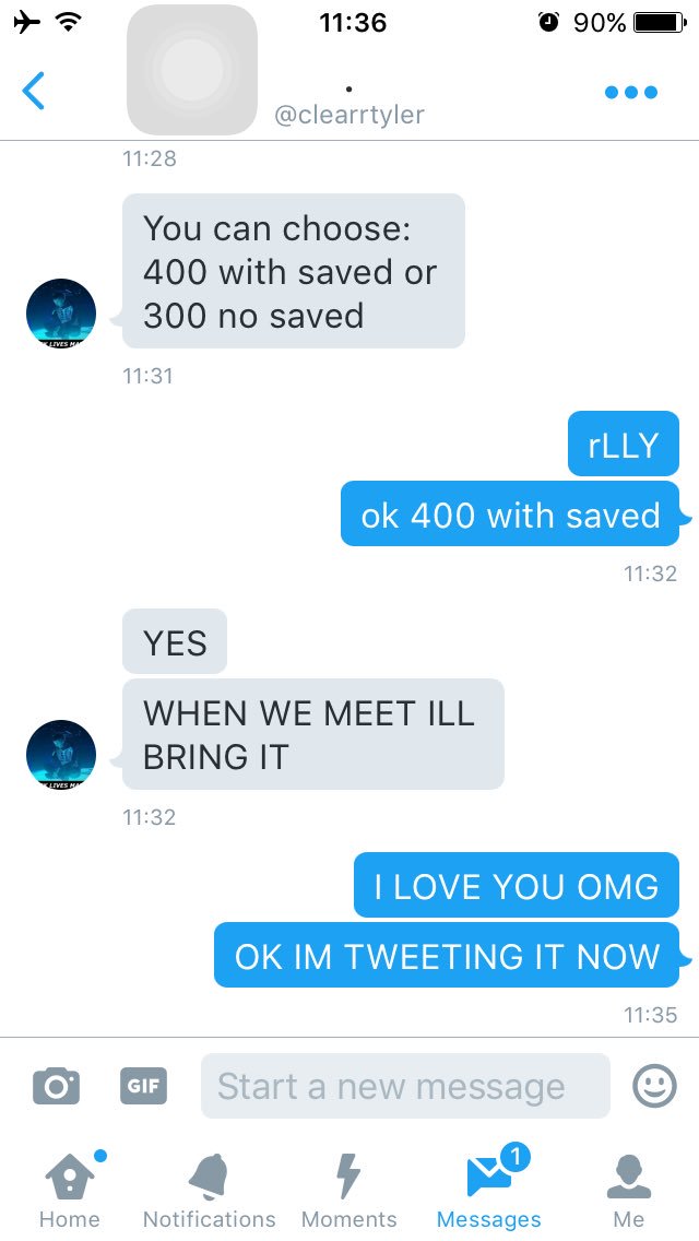 revengesIut's tweet photo. PLEASE RT LADS (SAVED ACCOUNTS TOO THX) https://t.co/ZINkDtovUA