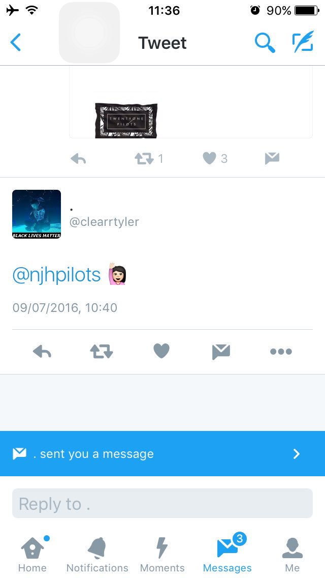 revengesIut's tweet photo. PLEASE RT LADS (SAVED ACCOUNTS TOO THX) https://t.co/ZINkDtovUA