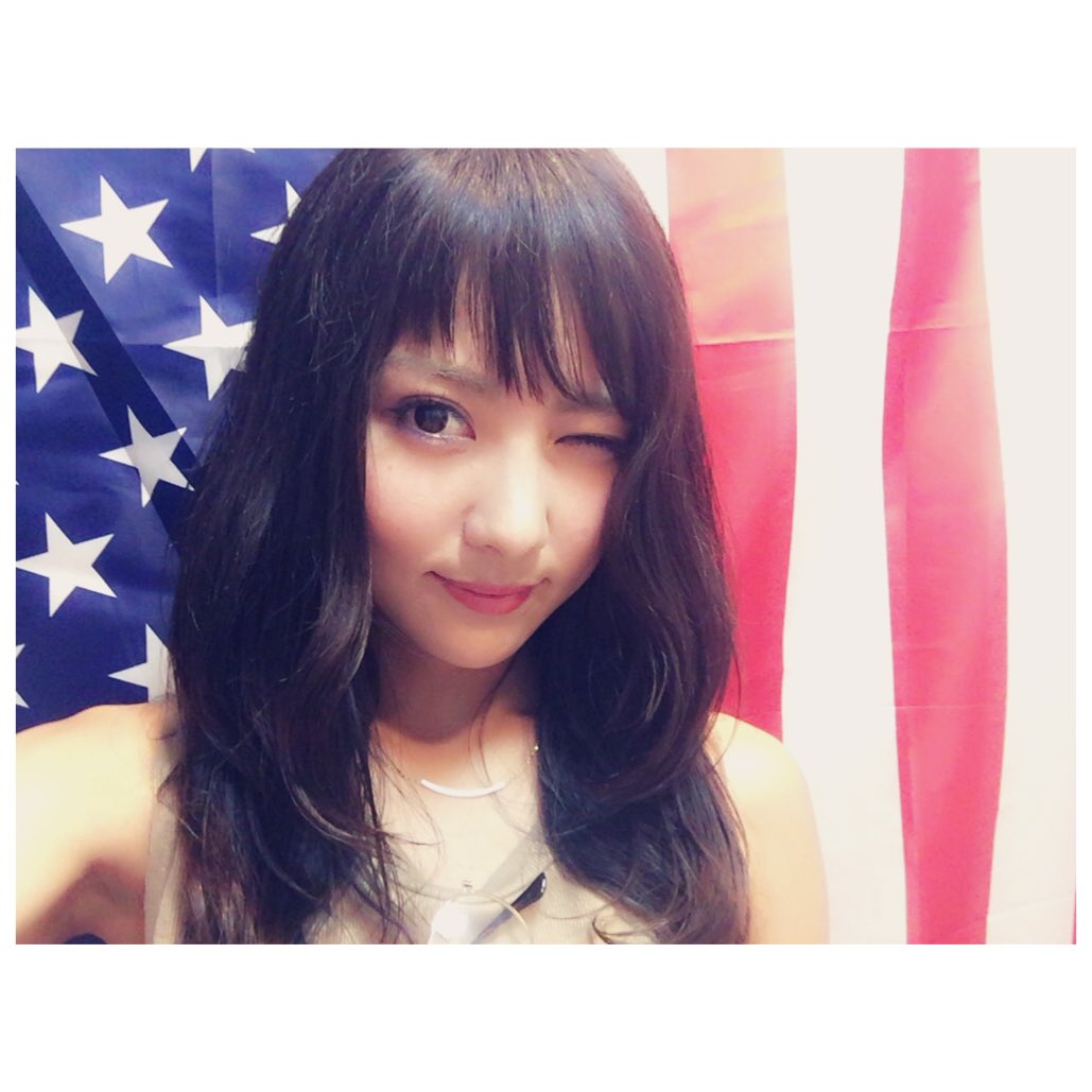インスタも注目 新人若手女優 石川恋のかわいい高画質画像まとめ 写真まとめサイト Pictas インスタも注目 新人若手女優 石川恋のかわいい高画質画像まとめ 写真まとめサイト Pictas