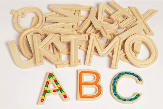 DianeKashin1's tweet photo. ABCs of ECE: The Game and the Challenge! #ReggioPLC #ece https://t.co/SDpEwakOHA https://t.co/C4RkXFSYio