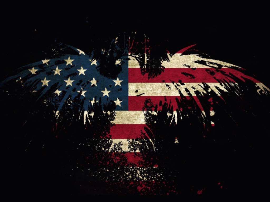 SteppLuke's tweet image. 