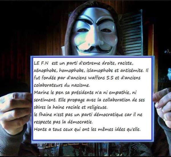 🫧 Laurent Potelle 🐝 🔻 tweet media