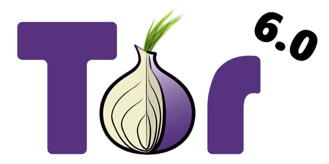 20150801donrom's tweet image. Tor Browser passe à la version 6.0 tech2tech.fr/tor-browser-pa… #Tech2tech | twibble.io