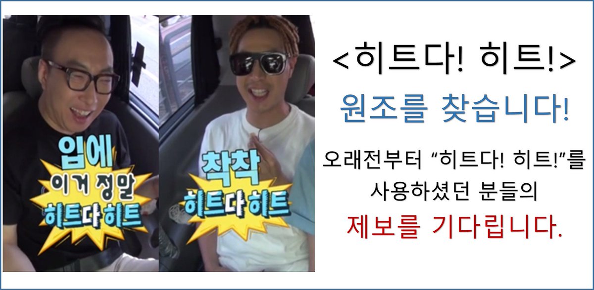 realmudo's tweet photo. https://t.co/gdDgu44kpf https://t.co/hShFvTCa3d