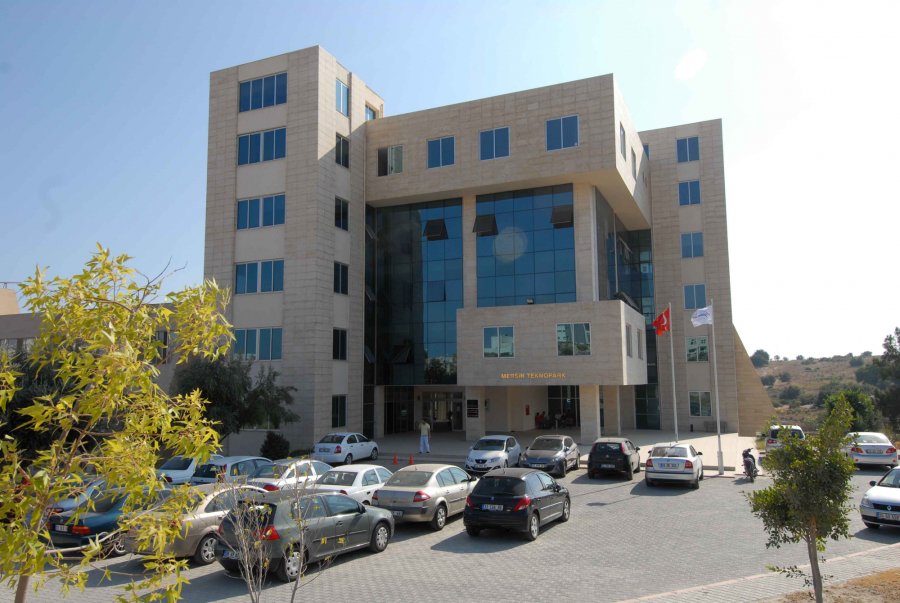AndroidMobilApp's tweet image. Mersin Teknoloji Geliştirme Bölgesi(Technoscope - Mersin Teknopark)'ne ziyaret gerçekleştirdik. @ulusalajans