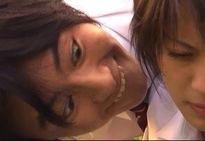リュウ 藤原竜也は前から知っていたが 細田よしひこに風間俊介は 大分後から知ったな 悪役の薗田くんは 面は優秀な男子 裏では不良の親分だったな 見た時は驚いたよ 笑 ライフでは 歩を助けていたのにな リュウ 藤原竜也は前から知っていたが 細田よしひこに風間俊介は 大分後から知ったな 悪役の薗田くんは 面は優秀な男子 裏では不良の親分だったな 見た時は驚いたよ 笑 ライフでは 歩を助けていたのにな